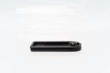 Acratech Arca-Type Quick Release Plate for Leica M6, M7