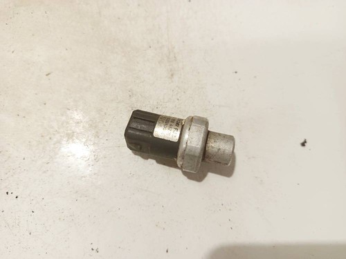Volkswagen Passat 2004 Pressure Switch, air conditioning AC Pressu #2630985-50