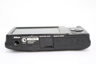 ★【美品動作確認済み】Nikon COOLPIX S2700 s-l400.jpg