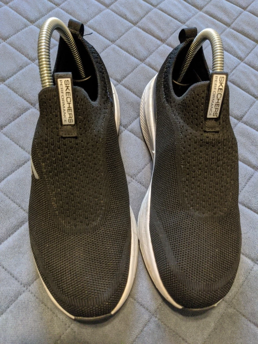その他 K Las mejores ofertas en Zapatos deportivos para mujer Skechers