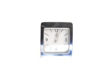 MERCEDES C218 CLS350 CDI 2011 RHD Innenarmaturenbrettuhr A2188270070 13495142 MERCEDES C218 CLS350 CDI 2011 RHD Innenarmaturenbrettuhr A2188270070 13495142