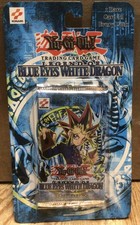 legend of blue eyes booster box Yugioh 1st Edition WAVY Legend of Blue Eyes White Dragon was notable not just for being the first booster set Yu-Gi-Oh! TCG: Blue Eyes White