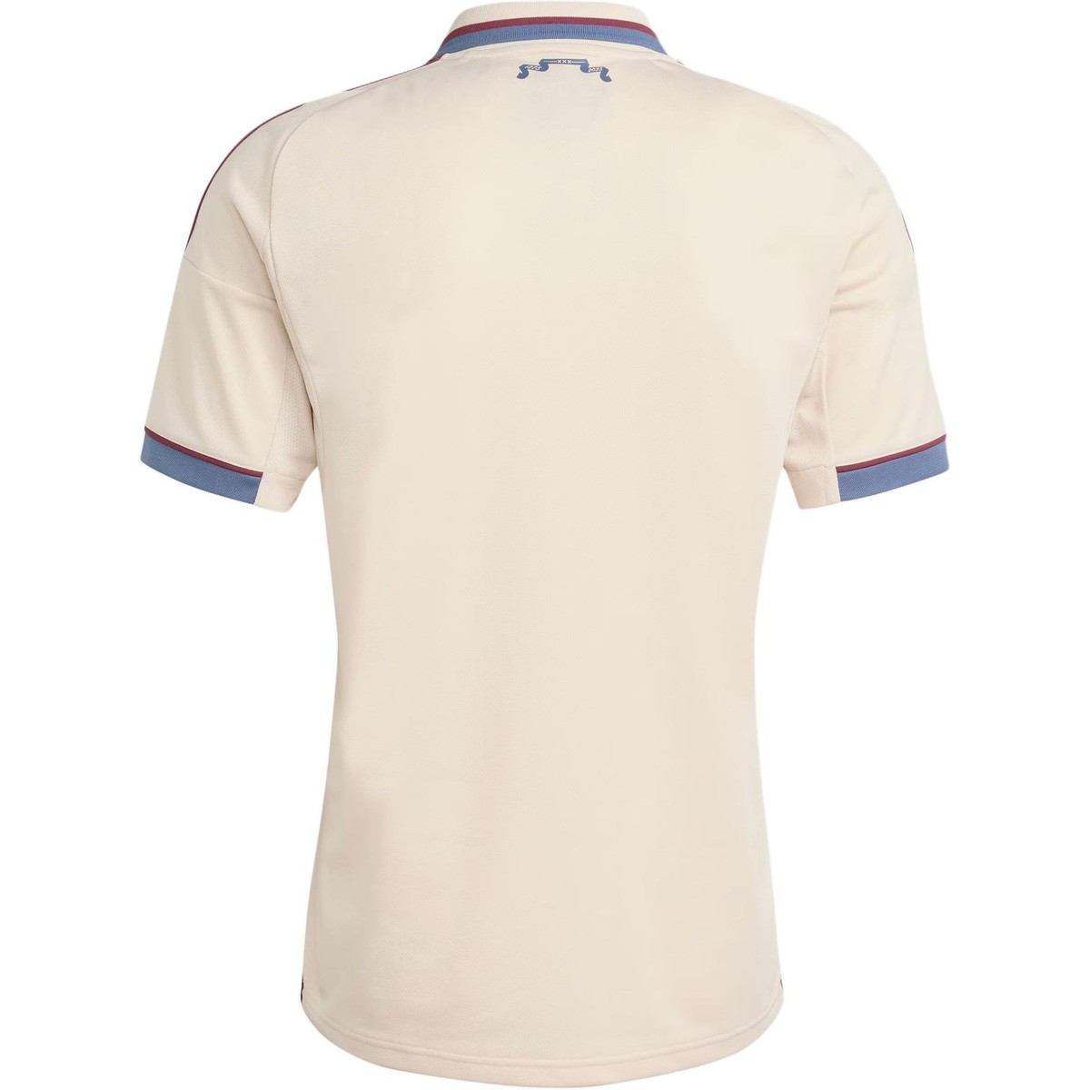 Ajax adidas ユニフォーム　サッカー Ajax adidas サッカーユニフォーム Ziggo XLサイズ - メルカリ
