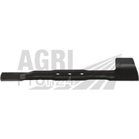 Messer FüR Bosch RasenmäHer Rotak 34 F016800271 F016L65157