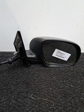 Retroviseur droit (ou coque) Kia RIO