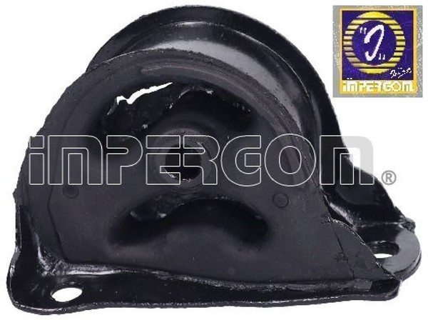 Original Imperium 610556 Lagerung FüR Motor Motorlager Lagerung Motor-image