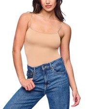 Cosabella Talco Long Camisole Women's