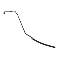 KüHlerschlauch Ersatzleitung KüHlmittelrohr FüR Fiat - 51716894 You.S Original