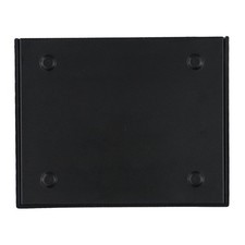 External Sound Card for Computer Mobile Phone Broadcasting V8 Sound Card Set