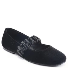 Kenneth Cole Reaction Elema Jewel Women's Slip On