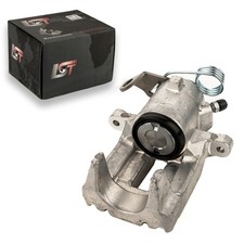 Bremssattel Bremszange Faustsattel hinten links für SEAT LEON TOLEDO 2 II