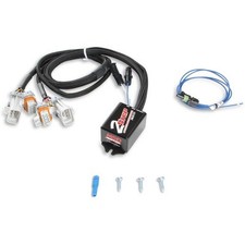 MSD Ignition 8733, One Rev Limiter 2-Step 100...