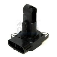 Meat & Doria Luftmassenmesser LMM Passend FüR Lexus GS IS LS RX Lotus 2 Elise