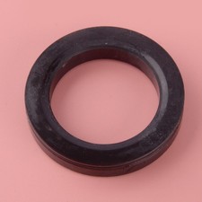 Joint d'huile d'essieu avant pour tracteur Kubota BX1800D BX2200D BX2360 BX2370