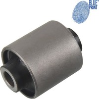 Blue Print ADG080117 Lagerung Lenker FüR Hyundai KIA I30 Elantra Magentis FD HD