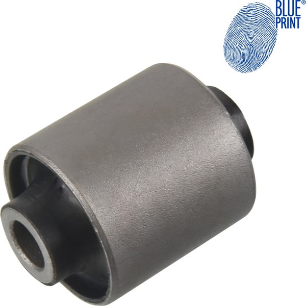 Blue Print ADG080117 Lagerung Lenker FüR Hyundai KIA I30 Elantra Magentis FD HD-image
