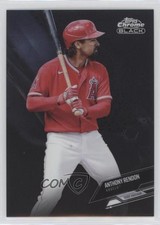 Click to enlarge Anthony Rendon