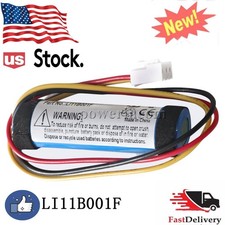 3400mAh Battery For Harman/Kardon Onyx studio 1,Onyx Studio 2,PN:LI11B001F
