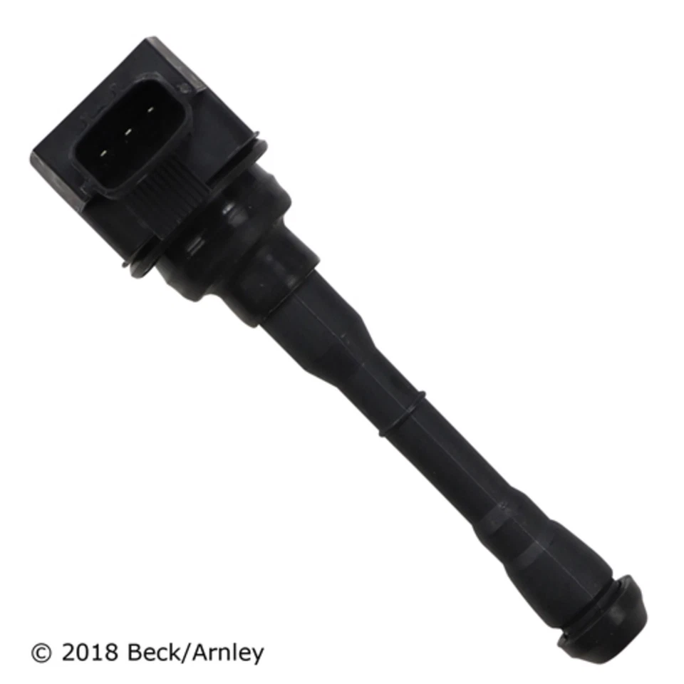 Bobinas de encendido Beck Arnley 178-8535 para Nissan Rogue Sport Sentra Juke 2011-2017 Foto 4 de 4