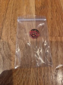 LEGO Nexo Knights: General Magmar's Siege Machine of Doom 70321 99% Complete 