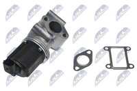 NTY Agr-Ventil EGR-AR-000
