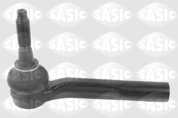 Fits SASIC 9006557 RIGHT TIE RODS END