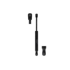 GAS SPRING FITS: NEW HOLLAND 50C 60C 70C 80C NEW OE REPLACEMENT