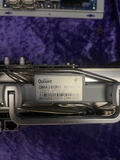 Quixant QMAX-2-012R11