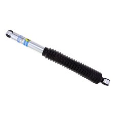 Bilstein 5100 Series Rear Shock Absorber For 1999-2004 Jeep Grand Cherokee Bilstein 5100 Series Rear Shock Absorber For 1999-2004 Jeep Grand Cherokee