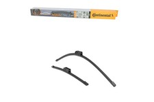 Scheibenwischerblatt vorne Flachbalkenwischblatt 2800011213280 CONTINENTAL
