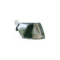 Pfeil Scheinwerfer Links Vorne FüR Citroen Evasion 1994 Al 2002 OEM 630327