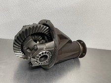 8 Inch Toyota Pickup 4runner Rear Axle Differential 3rd Member 4.10 Gear Set 2 8 Inch Toyota Pickup 4runner Rear Axle Differential 3rd Member 4.10 Gear Set 2