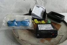 Carel PJEZSOH100 Controller