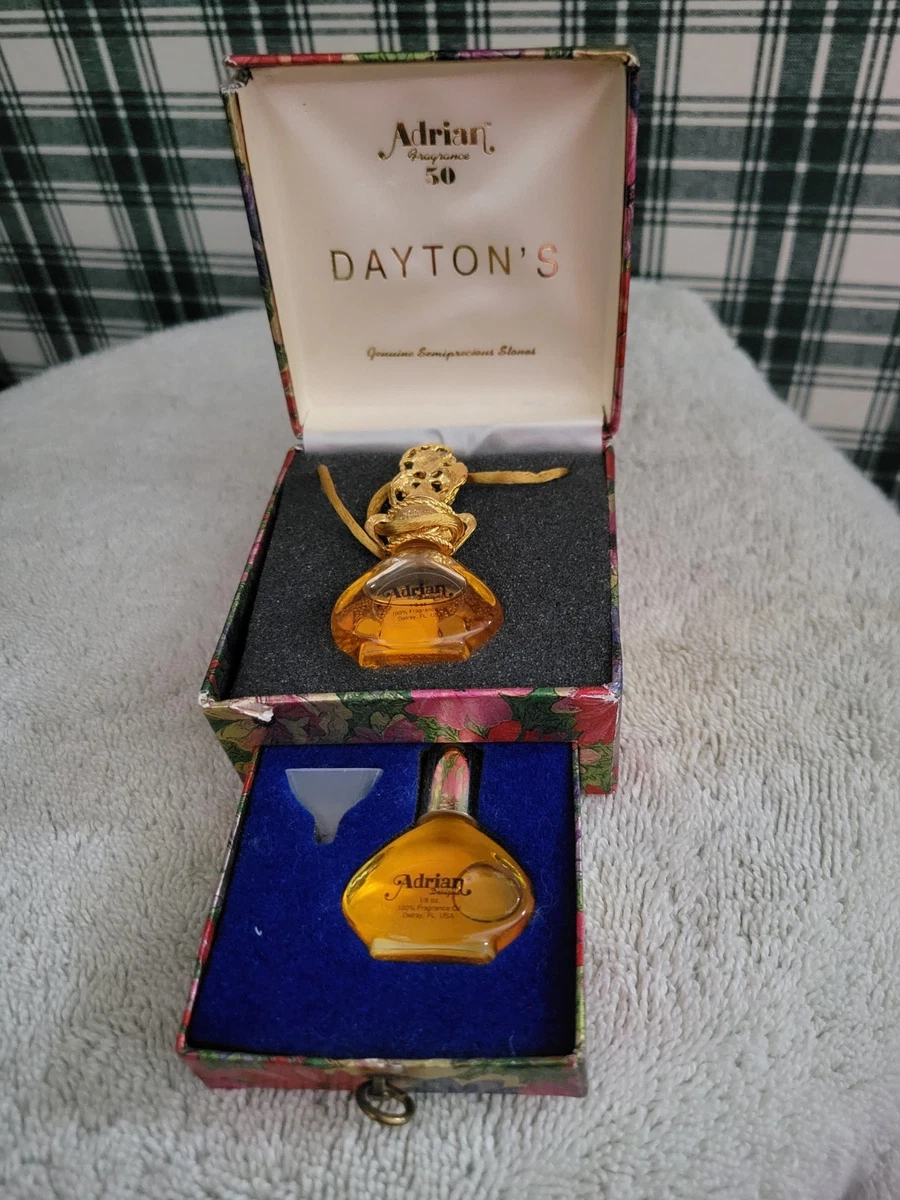 adrian perfume products for sale | eBay