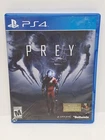 Prey - Sony PlayStation 4