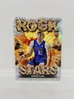 2025 Topps Chrome Cooper Flagg Base (RAW)