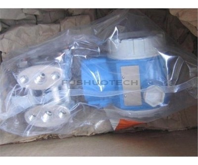 1Pcs PMD75-AAA7H211AAU Endress+Hause E+H Plc Module ka *nl