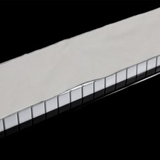  Housse De Protection Pour Clavier Protège Chiffon À Poussière Piano