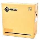 Eizo FlexScan S2133 21" 1600x1200 420Nit Medical UXGA IPS Monitor S2133USBKHD
