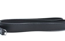 Leica Leather Digital Camera Neck Strap for X1,X2