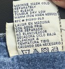 Imagen 7 de 9