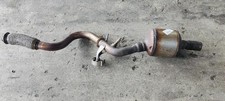 2547999XXX katalysator für OPEL CORSA F 2019 171122