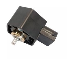 Volvo Position Sensor 11170282