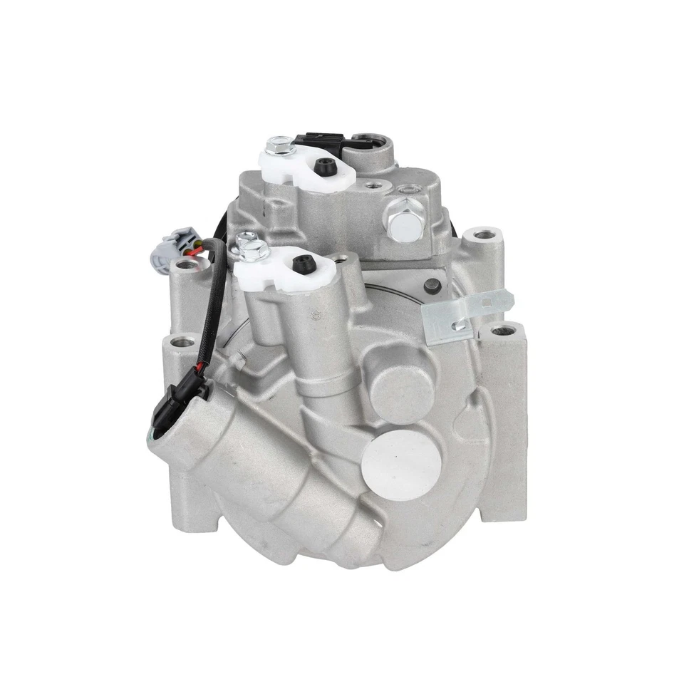 Valeo 815758 para Subaru Legacy 2013-2016 Foto 2 de 4