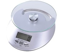 Ldw High Precision Digital Kitchen Scales Home Electronic Scale Kitchen Small... Ldw High Precision Digital Kitchen Scales Home Electronic Scale Kitchen Small...