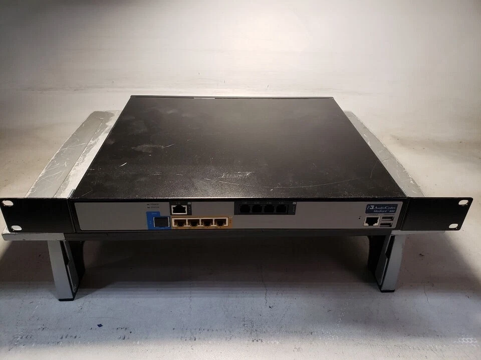 CÓDIGOS DE AUDIO MEDIANT 800B GGWM00105 M800B-V-1ET4S Foto 2 de 4