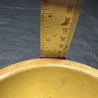 Picture 8 of 10