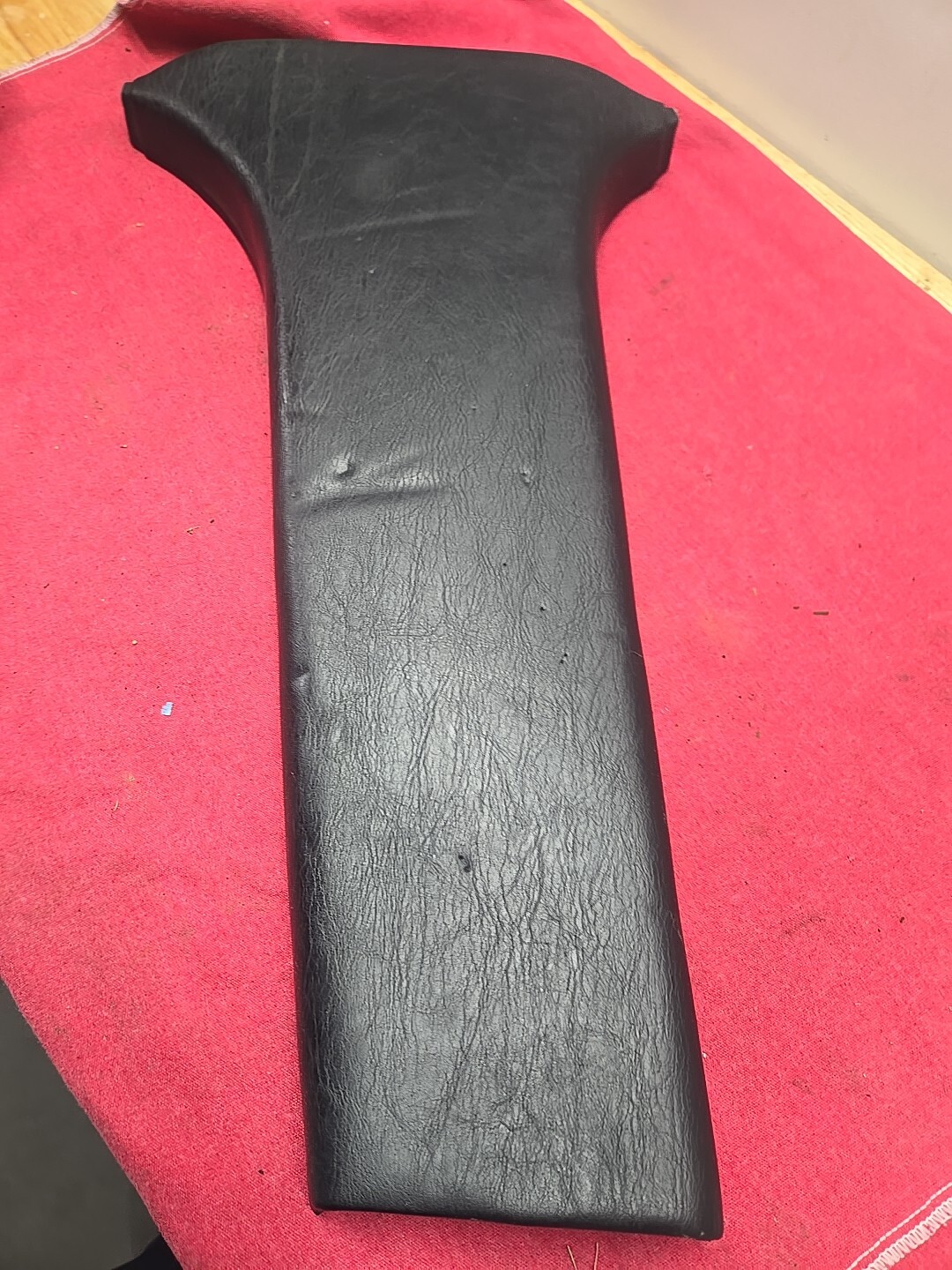 Picture 5 of 7
