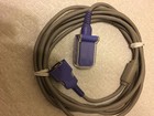 Foto 2 di 6