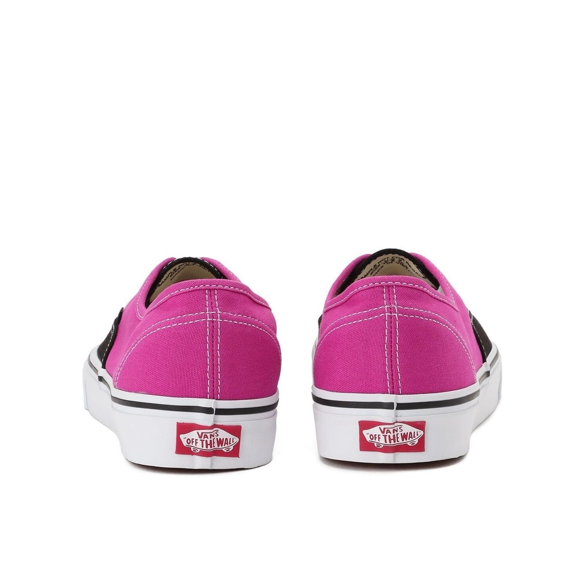 rose pinkのページです♪ Premium Authentic Shoe in Sepia Rose Pink | Vans